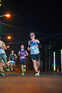 BIB: 
                            <button type="button" onclick="openModal(23099078)" class="btn btn-primary btn-sm float-right btn-popup" data-toggle="modal" data-target=".modal-high-quality">
                        <i class="fas fa-shopping-cart"></i> Add to Cart
                    </button>
                                            <button type="button" onclick="isThisMe(23099078, true)" class="btn btn-success btn-sm float-right btn-popup btn-isme hidden" data-toggle="tooltip" data-placement="bottom" title="นี่คือรูปของคุณใช่ไหม คลิกที่นี่เพื่อเอาเข้าอัลบั้ม">
                        <i class="fas fa-plus"></i> Add to album
                    </button>
                    <button type="button" onclick="isThisMe(23099078, false)" class="btn btn-warning btn-sm float-right btn-popup btn-isnotme hidden">
                        <i class="fas fa-ban"></i> Remove from album
                    </button>